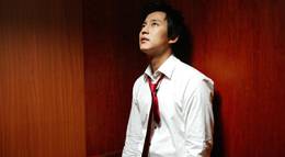 Кадр из фильма "Без сожаления" - 2