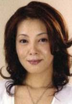 Миоко Йошимото фото