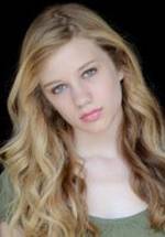 Гивен Шарп фото