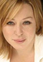 Пейдж Мосс фото