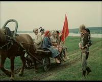 Кадр Джек Восьмеркин — «американец» (мини-сериал)