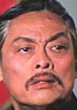 Фенг Тиен фото