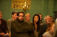 Кадр Революция