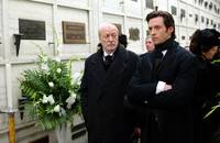 Кадр Престиж