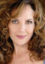 Лаура Солтис фото