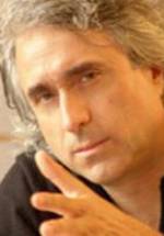 Густаво Грэф-Марино фото