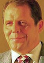 Сергей Внуков фото