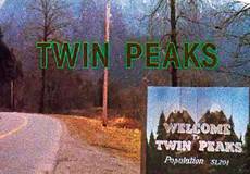 Продолжению «Твин Пикса» требуются пышногрудые актрисы