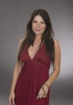 Мария Рангель фото