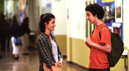 Кадр из фильма "Сражения солдата Келли" - 1