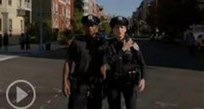 Трейлер (русский) 