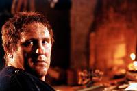 Кадр Простая формальность