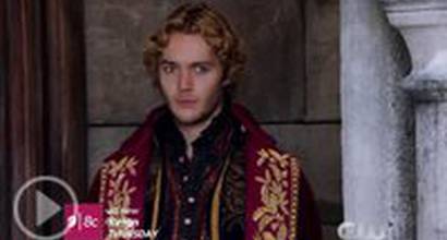 ТВ-ролик №2 (сезон 2, эпизод 12)