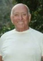 Джоэль Шиллер фото