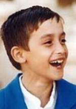 Сэмюэл Хас фото