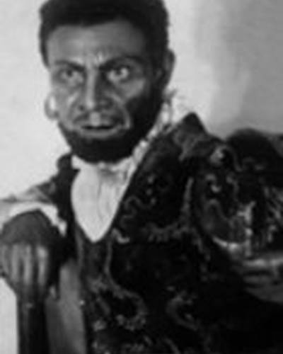 Аббас Мирза Шариф-заде фото