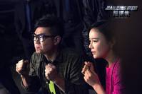 Кадр Человек-блин