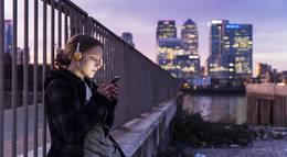 Кадр из фильма "Поцелуй меня первым" - 2