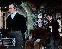 Кадр Грех Франкенштейна