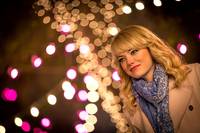 Кадр Новый Человек-паук 2: Высокое напряжение