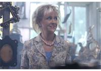 Кадр Два дня