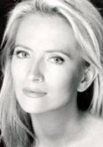 Минна Аалтонен фото