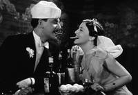 Кадр Шалости