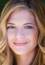 Кейт Лэнг Джонсон фото