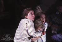 Кадр Полтергейст 2: Обратная сторона