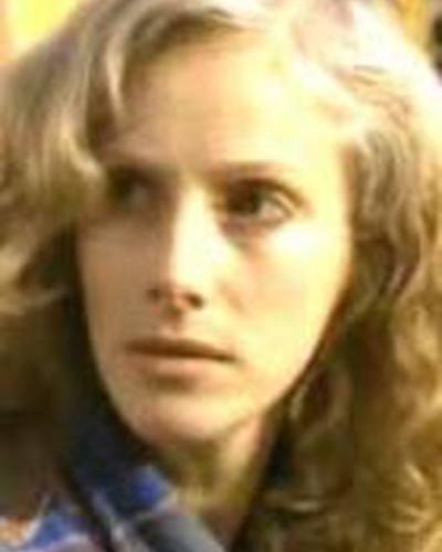 Сондра Лок фото