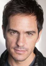 Маурисио Очманн фото