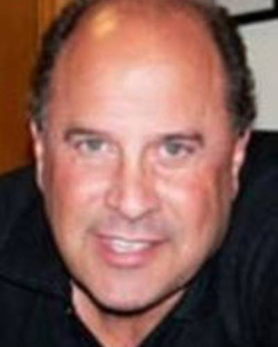 Хэнк Сароян фото