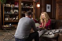 Кадр Путешествие Гектора в поисках счастья