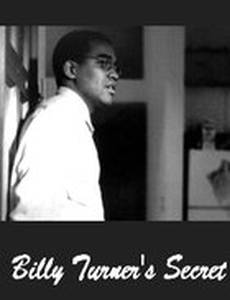 Billy Turner's Secret