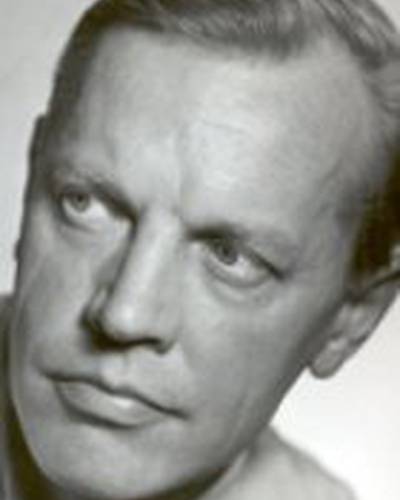 Анджей Красицкий фото