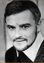 Томас Вайсгербер фото