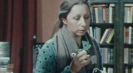 Кадр из фильма "Мы не увидимся с тобой" - 2