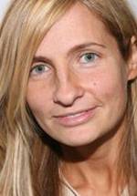 Холли Вирсма фото