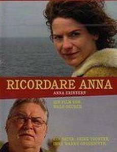Ricordare Anna