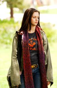 Кадр Новая Жанна Д`Арк