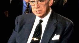 Кадр из фильма "Деррик" - 2