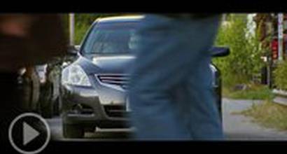 Фрагмент №2