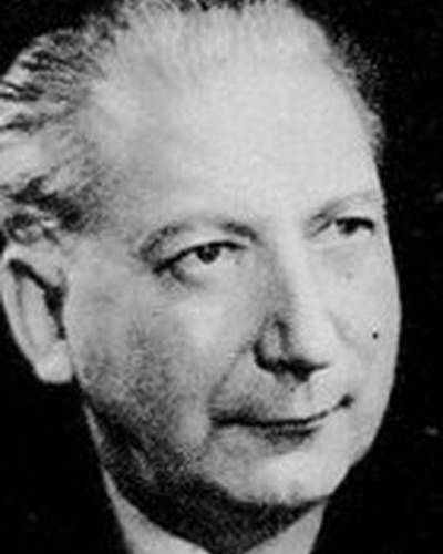 Ристо Орко фото