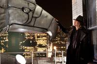 Кадр Ученик чародея