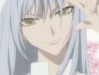 Кадр Корзинка фруктов