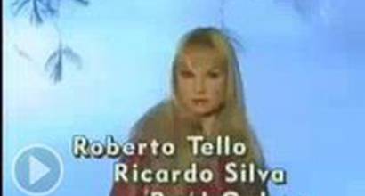 Вступительные титры