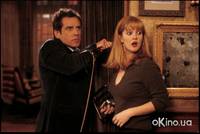 Кадр Дюплекс