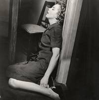 Кадр Можешь не стучать