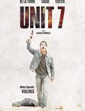 Постер из фильма "Группа 7" - 1