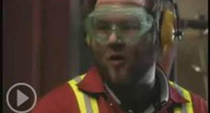 Трейлер (сезон 1)